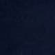 Blue Navy