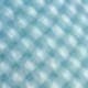 Mint Blue