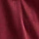 Rouge foncé