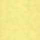 Jaune clair