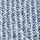 Bleu ciel
