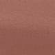 Dusty Pink
