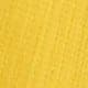 Yellow Citron