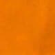 Orange brûlé