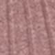 Dusty Pink