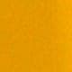 Yellow Citron