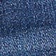Medium Wash