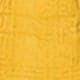 Jaune citron