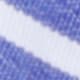 Bleu azur