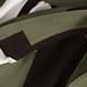 Militaire verte
