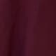 Red Violet