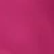 Rose vif