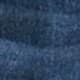 Medium Wash