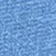 Bleu azur
