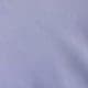 Mauve Purple