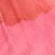 Rose bonbon