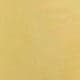 Jaune citron