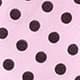 Pink Bonbon