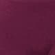 Red Violet