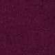 Red Violet