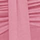 Rose bonbon
