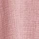 Rose bonbon