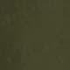 Militaire verte