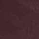 Rust Brown
