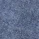 Medium Wash