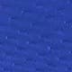 bleu indigo