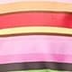 Multicolore