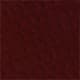 Rouge foncé