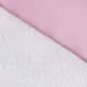Pink PâLe