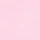 Pink Bonbon