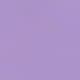 Prune