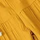 Yellow Citron