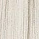 Pearl White