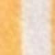 Yellow Citron