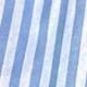 Blue and White