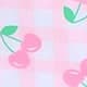 Rose bonbon
