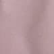 Pink Bonbon