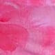 Rose bonbon