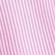 Pink Bonbon