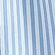 Blue Ciel