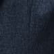 Blue Navy