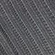 Gris foncé