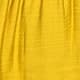 Jaune moutarde