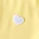 Yellow Citron