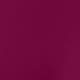 Fushia