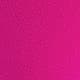 Rose vif